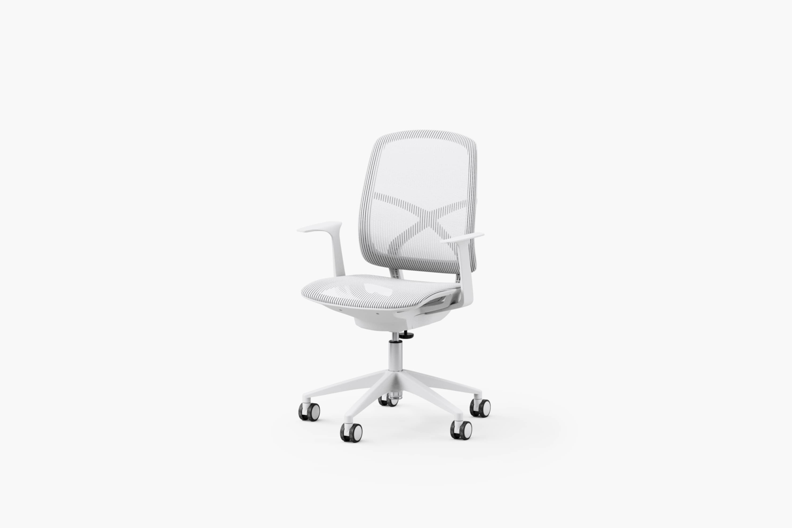 Zusana Chair|600